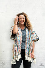 Load image into Gallery viewer, Sunset Sightings - Dec 2021 FF E005