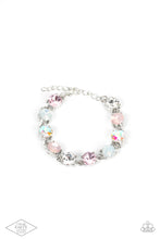 Load image into Gallery viewer, Celestial Couture - Multi Bracelet