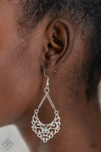 Load image into Gallery viewer, Glimpses of Malibu - Feb 2022 FF E005