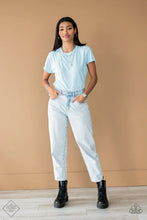 Load image into Gallery viewer, Sunset Sightings - Complete SET April 2022 FF E005