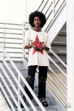 Load image into Gallery viewer, Magnificent Musings - Oct 2022 FF E002