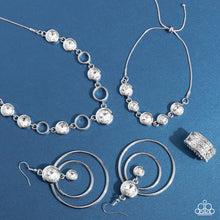 Load image into Gallery viewer, Fiercely 5th Avenue - Nov 2022 FF E002