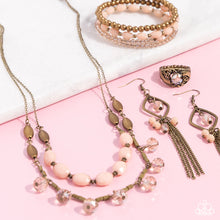 Load image into Gallery viewer, Glimpses of Malibu - Nov 2022 FF E002