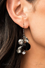 Load image into Gallery viewer, THE KIM ZI COLLECTION NECKLACE LR