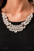 Load image into Gallery viewer, THE JENNI ZI COLLECTION LR