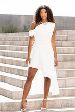 Load image into Gallery viewer, THE JENNI ZI COLLECTION LR