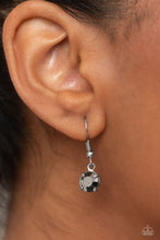 Load image into Gallery viewer, Edgy Exaggeration - Pink necklace May 2023 LOP C032