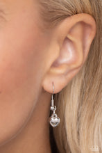 Load image into Gallery viewer, Mismatched Model - Multi necklace C026