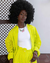 Load image into Gallery viewer, Sunset Sightings - Complete SET APRIL 2024 FF LR