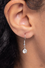 Load image into Gallery viewer, Stuck On You - Yellow necklace A101