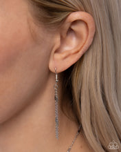 Load image into Gallery viewer, Set to Stun - Black necklace BOX 9