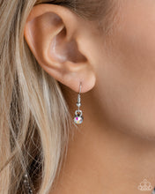 Load image into Gallery viewer, Festive Flight - Multi necklace Box 8