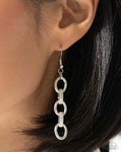 Load image into Gallery viewer, Tantalizing Tapestry - Multi necklace Aug 2024 LOP D056