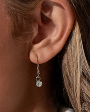 Load image into Gallery viewer, Shopaholic Slay - Red necklace July 2024 LOP A091