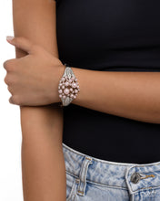 Load image into Gallery viewer, Royal Red Carpet - Pink bracelet Box 13