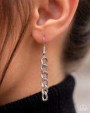 Load image into Gallery viewer, Y2K Year - Red necklace 2024 Convention Exclusive Box 11