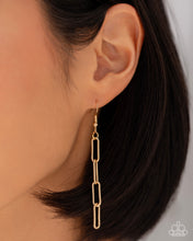 Load image into Gallery viewer, Trendy Trinket - Gold 2024 Convention Exclusive Box 14