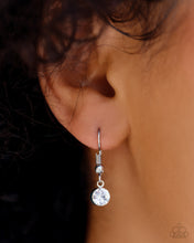 Load image into Gallery viewer, Artistic Elegance - Purple necklace 2024 Convention Exclusive Box 14