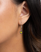 Load image into Gallery viewer, Charming Christmas - Multi lanyard necklace E025