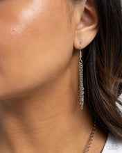 Load image into Gallery viewer, Reinventing Radiance - Multi lanyard necklace BOX 14