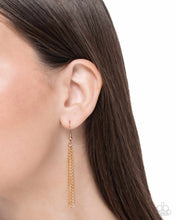 Load image into Gallery viewer, Decorating the Tree - Multi lanyard C022