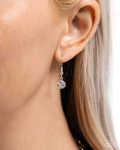 Load image into Gallery viewer, Soft Landing - Multi NECKLACE LRSHELF