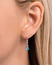 Load image into Gallery viewer, Keep it LEAF - Multi necklace D053