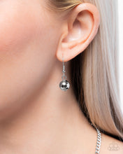 Load image into Gallery viewer, $16 SET: Malibu Motivation - BLUE Complete Look D022