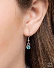 Load image into Gallery viewer, Class Change - Multi necklace E024