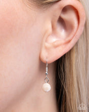 Load image into Gallery viewer, Journey to the Past - Multi necklace A021