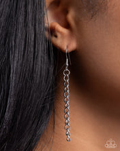 Load image into Gallery viewer, Geode Gamut - Multi necklace A098