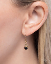 Load image into Gallery viewer, Roadside Romance - Multi necklace PINK DIAMOND EXCLUSIVE LRSHELF2