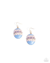 Load image into Gallery viewer, Effervescent Easter - Multi earring Box 12