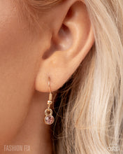 Load image into Gallery viewer, Vintage Virtue - Multi necklace May 2025 FF LRSHELF2