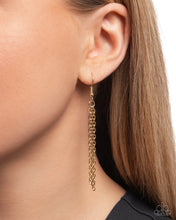 Load image into Gallery viewer, Flashy Tree Frog - Multi necklace BOX 1