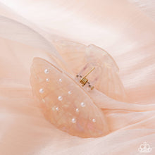 Load image into Gallery viewer, Coastal Campaign - Multi Claw Hair clip E004(2)