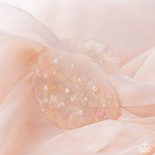 Load image into Gallery viewer, Coastal Campaign - Multi Claw Hair clip E004(2)