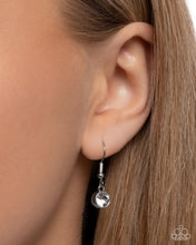 Load image into Gallery viewer, Back to School - Multi necklace E024