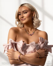 Load image into Gallery viewer, Vintage Validity - Multi bracelet May 2025 FF LRSHELF2