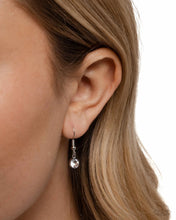 Load image into Gallery viewer, Mayoral Monarch - Purple necklace BOX 5