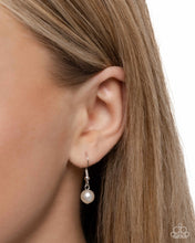 Load image into Gallery viewer, Euphoric Elegance - Blue cuff necklace E053/E054