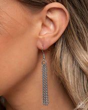 Load image into Gallery viewer, $16 SET: Easter Embellishment - Multi necklace + bracelet BOX 1