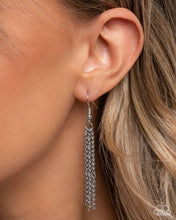 Load image into Gallery viewer, $16 SET: Turtle Theme - Complete Look A092