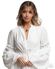 Load image into Gallery viewer, $16 SET: Turtle Theme - Complete Look A092