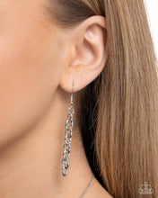 Load image into Gallery viewer, Storybook Setting - Brown necklace A072