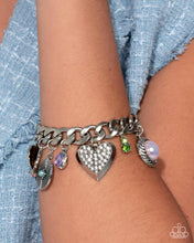Load image into Gallery viewer, Massively Malibu - Multi bracelet AUG 2025 LOP A029