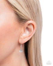 Load image into Gallery viewer, Elated Easter - Multi BOLO necklace E078