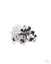 Load image into Gallery viewer, Blooming Belonging - Pink Brooch B091