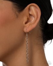 Load image into Gallery viewer, 2 pc SET Asscher Assumption - Red B126