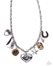 Load image into Gallery viewer, Badlands Boutique - Multi